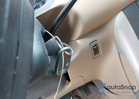 2004 Honda Pilot Ex-L from USA, damaged, VIN 2HKYF18564H611781